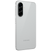 Afbeelding van Samsung Galaxy A56 5G 256GB A566 Lichtgrijs