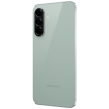 Afbeelding van Samsung Galaxy A56 5G 256GB A566 Groen