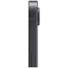 Afbeelding van Apple iPhone 16e 256GB Zwart