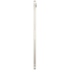 Afbeelding van Apple iPad Mini 2024 WiFi + 5G 128GB Beige
