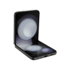 Afbeelding van Samsung Galaxy Z Flip 5 512GB F731B Blauw