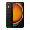 Afbeelding van Samsung Galaxy Xcover 7 128GB G556 Zwart Enterprise Edition