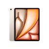 Afbeelding van Apple iPad Air 2025 13 WiFi 128GB Beige