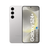 Afbeelding van Samsung Galaxy S24+ 512GB S926 Zilver