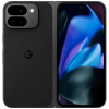 Afbeelding van Google Pixel 9 Pro Fold 512GB Zwart