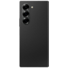 Afbeelding van Samsung Galaxy Z Fold 6 256GB F956 Zwart