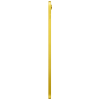 Afbeelding van Apple iPad 2025 11 WiFi 128GB Geel