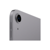 Afbeelding van Apple iPad Air 2024 11 WiFi + 5G 128GB Grijs