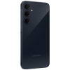 Afbeelding van Samsung Galaxy A35 5G 128GB A356 Blauw