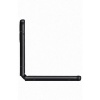 Afbeelding van Samsung Galaxy Z Flip 3 128GB Zwart