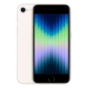 Afbeelding van Apple iPhone SE 2022 128GB Wit