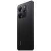 Afbeelding van Xiaomi Redmi Note 14 8GB/256GB Zwart