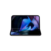 Afbeelding van Google Pixel 9 Pro Fold 512GB Zwart