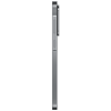 Afbeelding van Samsung Galaxy A56 5G 256GB A566 Donkergrijs Enterprise Edition
