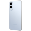 Afbeelding van Samsung Galaxy S25 Edge 512GB Lichtblauw
