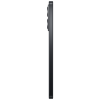 Afbeelding van Xiaomi 14T 12GB/512GB Zwart
