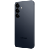 Afbeelding van Samsung Galaxy S25 256GB S931 Zwart