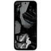 Afbeelding van Google Pixel 8a 128GB Zwart