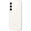Afbeelding van Samsung Galaxy S23 FE 128GB S711 Beige