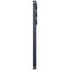Afbeelding van Samsung Galaxy S25 256GB S931 Zwart
