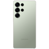 Afbeelding van Samsung Galaxy S25 Ultra 256GB S938 Groen