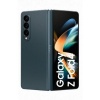 Afbeelding van Samsung Galaxy Z Fold 4 256GB F936 Groen