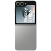 Afbeelding van Samsung Galaxy Z Flip 6 512GB F741 Grijs