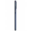 Afbeelding van Samsung Galaxy S20 FE 5G 128GB G781 Blauw