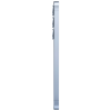 Afbeelding van Samsung Galaxy S25 256GB S931 Lichtblauw