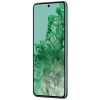 Afbeelding van Google Pixel 8 Pro 128GB Lichtgroen