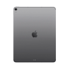 Afbeelding van Apple iPad Air 2025 13 WiFi + 5G 256GB Grijs