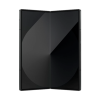 Afbeelding van Samsung Galaxy Z Fold 6 256GB F956 Zwart