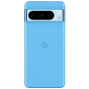 Afbeelding van Google Pixel 8 Pro 128GB Blauw
