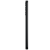 Afbeelding van Samsung Galaxy A05S 128GB Zwart