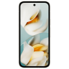 Afbeelding van Google Pixel 9a 128GB Beige