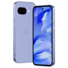 Afbeelding van Google Pixel 9a 128GB Blauw