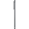 Afbeelding van Samsung Galaxy A56 5G 128GB A566 Donkergrijs Enterprise Edition