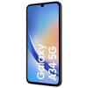 Afbeelding van Samsung Galaxy A34 128GB Zwart