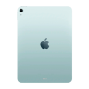 Afbeelding van Apple iPad Air 2025 11 WiFi 256GB Blauw