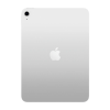 Afbeelding van Apple iPad 2025 11 WiFi 256GB Zilver