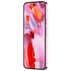 Afbeelding van Google Pixel 9 Pro XL 256GB Roze