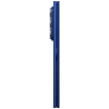 Afbeelding van Samsung Galaxy Z Fold 7 256GB Donkerblauw