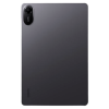 Afbeelding van Xiaomi Redmi Pad 2 4GB/128GB Grijs