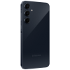Afbeelding van Samsung Galaxy A55 5G 128GB A556 Donkerblauw