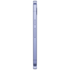 Afbeelding van Google Pixel 9a 128GB Blauw