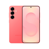 Afbeelding van Samsung Galaxy S25+ 256GB S936 Rood