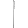 Afbeelding van Samsung Galaxy S25 Edge 512GB Zilver