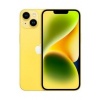 Afbeelding van Apple iPhone 14 128GB Geel