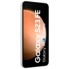 Afbeelding van Samsung Galaxy S23 FE 128GB S711 Beige