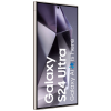 Afbeelding van Samsung Galaxy S24 Ultra 256GB S928 Paars